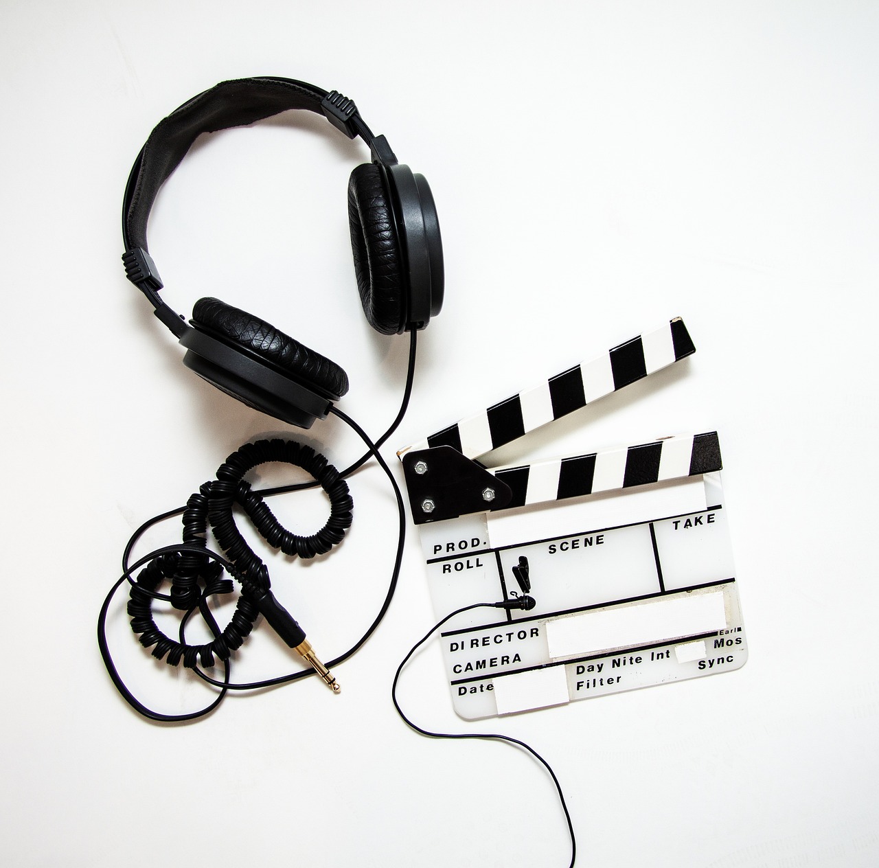 Audio vs Video: Which Format is Right for You?